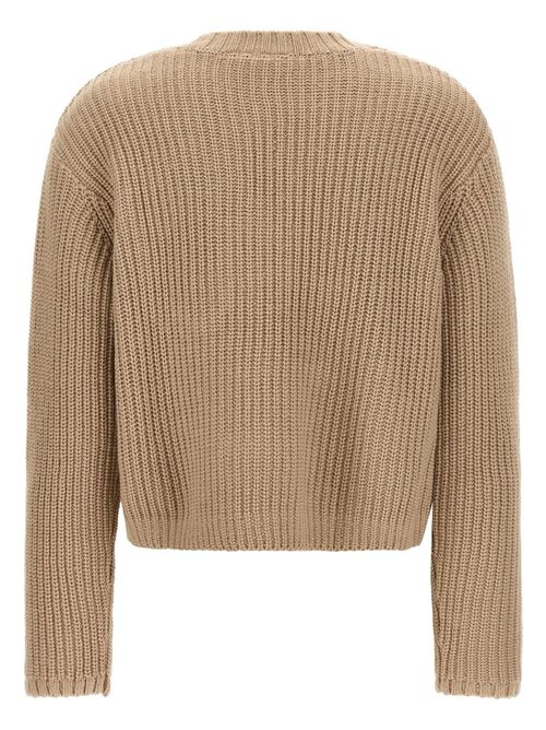 Mira Sweater CARHARTT WIP | I0353822LPXX